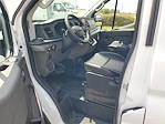 New 2025 Ford Transit 150 Low Roof Empty Cargo Van for sale #48207 - photo 13