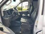 New 2025 Ford Transit 150 Low Roof Empty Cargo Van for sale #48207 - photo 14