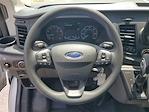 New 2025 Ford Transit 150 Low Roof Empty Cargo Van for sale #48207 - photo 15