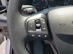 New 2025 Ford Transit 150 Low Roof Empty Cargo Van for sale #48207 - photo 16