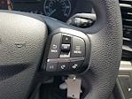 New 2025 Ford Transit 150 Low Roof Empty Cargo Van for sale #48207 - photo 17