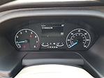 New 2025 Ford Transit 150 Low Roof Empty Cargo Van for sale #48207 - photo 18