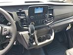 New 2025 Ford Transit 150 Low Roof Empty Cargo Van for sale #48207 - photo 19