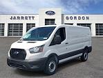 New 2025 Ford Transit 150 Low Roof Empty Cargo Van for sale #48207 - photo 3