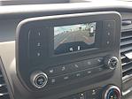 New 2025 Ford Transit 150 Low Roof Empty Cargo Van for sale #48207 - photo 20