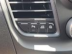 New 2025 Ford Transit 150 Low Roof Empty Cargo Van for sale #48207 - photo 22