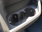 New 2025 Ford Transit 150 Low Roof Empty Cargo Van for sale #48207 - photo 24