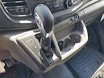 New 2025 Ford Transit 150 Low Roof Empty Cargo Van for sale #48207 - photo 25