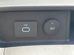 New 2025 Ford Transit 150 Low Roof Empty Cargo Van for sale #48207 - photo 26