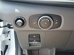 New 2025 Ford Transit 150 Low Roof Empty Cargo Van for sale #48207 - photo 27
