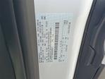 New 2025 Ford Transit 150 Low Roof Empty Cargo Van for sale #48207 - photo 28
