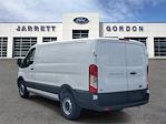 New 2025 Ford Transit 150 Low Roof Empty Cargo Van for sale #48207 - photo 4