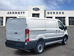 New 2025 Ford Transit 150 Low Roof Empty Cargo Van for sale #48207 - photo 5