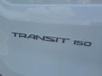 New 2025 Ford Transit 150 Low Roof Empty Cargo Van for sale #48207 - photo 7