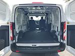 New 2025 Ford Transit 150 Low Roof Empty Cargo Van for sale #48207 - photo 2