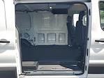 New 2025 Ford Transit 150 Low Roof Empty Cargo Van for sale #48207 - photo 8