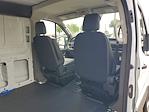 New 2025 Ford Transit 150 Low Roof Empty Cargo Van for sale #48207 - photo 9