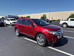 Used 2013 Ford Edge SEL SUV for sale #48209A - photo 3