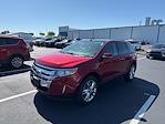 Used 2013 Ford Edge SEL SUV for sale #48209A - photo 4