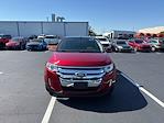 Used 2013 Ford Edge SEL SUV for sale #48209A - photo 1