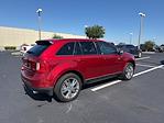 Used 2013 Ford Edge SEL SUV for sale #48209A - photo 2