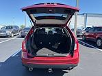Used 2013 Ford Edge SEL SUV for sale #48209A - photo 6