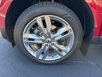 Used 2013 Ford Edge SEL SUV for sale #48209A - photo 7