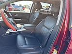 Used 2013 Ford Edge SEL SUV for sale #48209A - photo 8