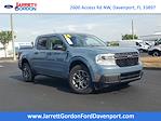 2024 Ford Maverick SuperCrew Cab FWD Pickup for sale #48210A - photo 1