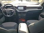 2024 Ford Maverick SuperCrew Cab FWD Pickup for sale #48210A - photo 10