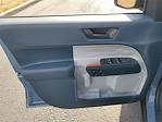 2024 Ford Maverick SuperCrew Cab FWD Pickup for sale #48210A - photo 11