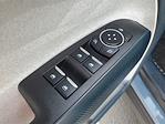 2024 Ford Maverick SuperCrew Cab FWD Pickup for sale #48210A - photo 12