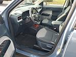 2024 Ford Maverick SuperCrew Cab FWD Pickup for sale #48210A - photo 13