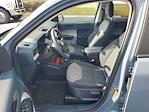2024 Ford Maverick SuperCrew Cab FWD Pickup for sale #48210A - photo 14