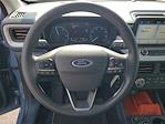 2024 Ford Maverick SuperCrew Cab FWD Pickup for sale #48210A - photo 15