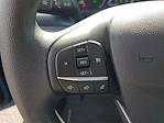 2024 Ford Maverick SuperCrew Cab FWD Pickup for sale #48210A - photo 16