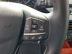 2024 Ford Maverick SuperCrew Cab FWD Pickup for sale #48210A - photo 17