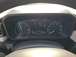 2024 Ford Maverick SuperCrew Cab FWD Pickup for sale #48210A - photo 18