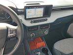2024 Ford Maverick SuperCrew Cab FWD Pickup for sale #48210A - photo 19