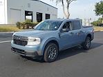 2024 Ford Maverick SuperCrew Cab FWD Pickup for sale #48210A - photo 3