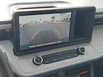 2024 Ford Maverick SuperCrew Cab FWD Pickup for sale #48210A - photo 20