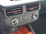 2024 Ford Maverick SuperCrew Cab FWD Pickup for sale #48210A - photo 21