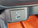 2024 Ford Maverick SuperCrew Cab FWD Pickup for sale #48210A - photo 22
