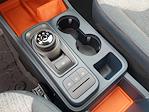 2024 Ford Maverick SuperCrew Cab FWD Pickup for sale #48210A - photo 23