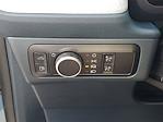 2024 Ford Maverick SuperCrew Cab FWD Pickup for sale #48210A - photo 24