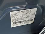 2024 Ford Maverick SuperCrew Cab FWD Pickup for sale #48210A - photo 25