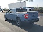 2024 Ford Maverick SuperCrew Cab FWD Pickup for sale #48210A - photo 4