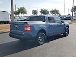 2024 Ford Maverick SuperCrew Cab FWD Pickup for sale #48210A - photo 2