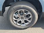 2024 Ford Maverick SuperCrew Cab FWD Pickup for sale #48210A - photo 5