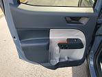 2024 Ford Maverick SuperCrew Cab FWD Pickup for sale #48210A - photo 7